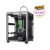 Creality K1 SE