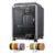 Creality K1C + 12kg Hyper-PLA Filament