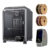 Creality K1C + 4kg Filament + Space Pi Dryer