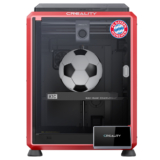 Creality K1C FC Bayern Munich