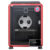 Creality K1C FC Bayern Munich