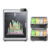 Creality K2 Plus + 2 CFS