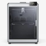 Creality K2 Plus