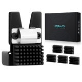 Creality K2 Plus Combo Wipe Strips