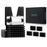 Creality K2 Plus Combo Wipe Strips