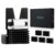 Creality K2 Plus Combo Wipe Strips