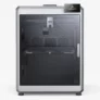 Creality K2 Plus