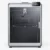 Creality K2 Plus