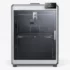 Laser Engraver Riser Heighten 60mm