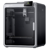 Creality K2 Pro