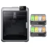Creality K2 Pro + 2*CFS