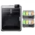 Creality K2 Pro + 2*CFS