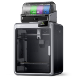 Creality K2 Pro Combo