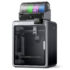 Zendure SolarFlow 800