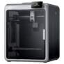Creality K2 Pro