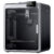 Creality K2 Pro