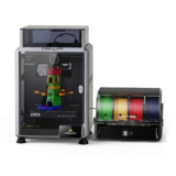 Creality K2 SE Combo + enceinte