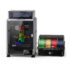 Station d’alimentation portable VTOMAN JUMP 600X 299 Wh