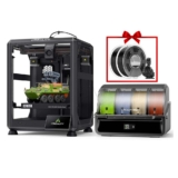 Creality K2 SE Combo + 2kg PETG