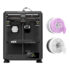 LIONSHEE LS-PV800Mi 800W Flexible Solar Kit