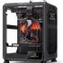 UGREEN Nexode 67W