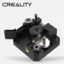 Extrudeur Creality
