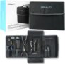 Creality Kit d’outils pour Imprimante 3D
