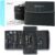 Creality Kit d’outils pour Imprimante 3D