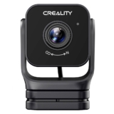 Creality Nebula Camera