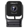 Creality Nebula Camera