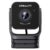 Creality Nebula Camera
