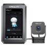 Creality Nebula Smart Kit