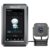 Creality Nebula Smart Kit