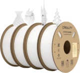 Creality Official Hyper PLA 4kg