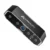 Creality CR-Scan Otter