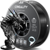 Creality PETG Filament 1.75mm 1kg