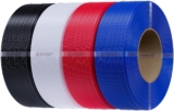 Creality PETG Filament de Recharge 1,75 mm 4kg