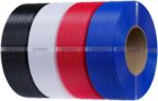 Creality PETG Filament de Recharge 1,75 mm 4kg