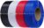 Creality PETG Filament de Recharge 1,75 mm 4kg
