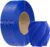 Creality PETG Filament de Recharge 1,75 mm