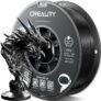 Creality PETG Filament 1.75mm 1kg