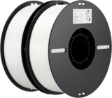 Creality PLA 2kg