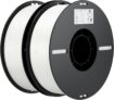Creality PLA 2kg