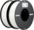 Creality PLA 2kg
