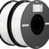 EHOM EP1650 Station d’alimentation portable 1024 Wh LiFePO4 EVE