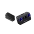 SUNLU Officiel AMS Heater