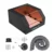 Creality Protective Cover