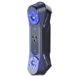 Creality Raptor Pro
