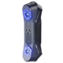 Creality Raptor Pro