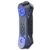 Creality Raptor Pro